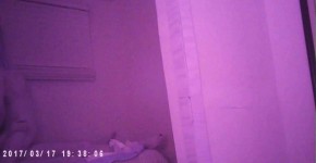 Asian Massage Full Service 4, erandas