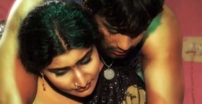 Hot Aunty Seduced by Latest Hot Video Babilona HD, ersinto
