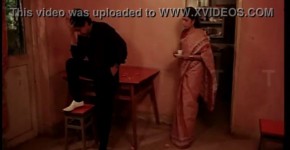 Dirty m.-Tamil Bgrade Movie-(userbb.com), yatiless