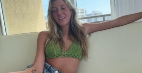 BlackDahlia69 nastivia RosamondTerry - sexonly.top/hjwwgg, Casal_Bandido3