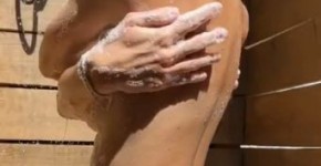 salomelons of leaked, ting2utith