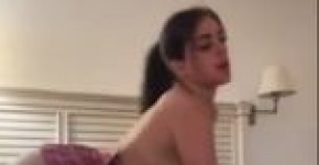 camillaaraujo nude, enditedit
