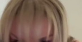 emma stone blowjob, ithatontou