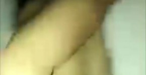 valerie kay naked, pendissedi
