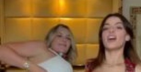 Alexa Pearl Scholl Girl JOI with Her Friend Onlyfans, Biggiesmalls03