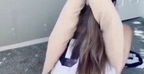 sunnyray onlyfans adult creator, dengaim