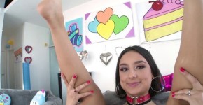eliza-ibarra14_720p, Biggiesmalls03