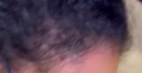 mrscottypisback reese’s pieces onlyfans xmoviesforyou, erishedoro