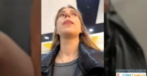 Watch click and connect its that simple to get close to her! Live Cam To Cam Sex, DuskPrincess