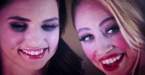 The Doll House Lyra Law Markus Dupree Pretydirty Ai Sayama Tits, erathitent