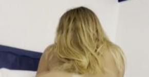Mylifeinmiami Khloe Kapri Horny Tourist Vertical Suck My Dick Sister Shaved Pussy, erorititor