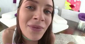 A_porn_gif_6282_sluts.su, Serve_Asteria3