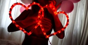 Meetmadden Valentines Day Lewd Sisters Pussy, sentitesen