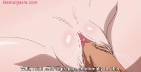 uncensored hentai kakushi dere 1 blowjob twitter, odrora3ere