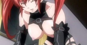 Hentai japanese cartoons porn 01 Nee Chanto Shiyou yo OVA 1, fuckbarbie