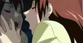 Ling Off 03 hentai anime and cartoon, fordmustang404