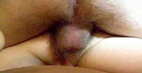Wife fingering cunt while has dick in ass hole, rockyrickydicky