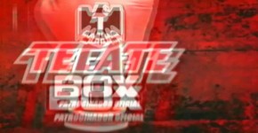 HBO Boxing Round 3, larryAtota