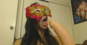 OCTOBER 7TH NEW FUCK VIDEO HOTT, Drizzy2395