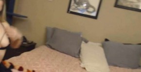 Hot Amateur Couple Ass Fucking, freelivesex8_