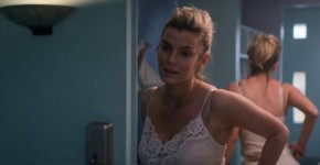 Alison Brie Nude Glow S01e01 2017 Eporner, JustinJamesina