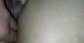 Play with Cream Pie Pussy, nowabre