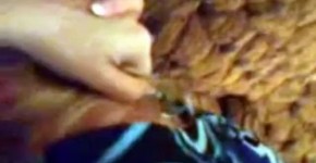 Brit Wife Anal Creampie, suricss
