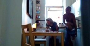 this woman is hornier than me! :-), evolvingbitch