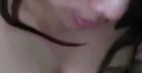 Cogiendo su rico culote, endedish