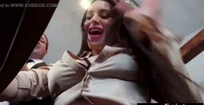 Hardcore Sex On Camera With Gorgeous GF (lana rhoades) movie-18, Funfill66ed