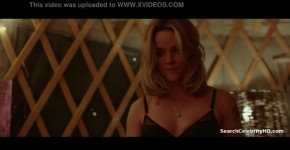 Reese Witherspoon in Wild 2015, Unnyako