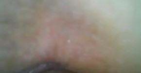 fucking cheating hot milf fucked by neighbor, Je3rris