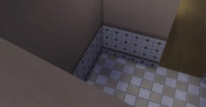 Beautiful Wife is addicted to sex and remains unfaithful to her cuckold husband NTR, Branda