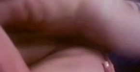 Vintage Teen Takes Massive Dick, Za4yaan4