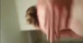 Sit on the dick, crazyamelia