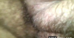 julie slags me off like whore treats me like slag, floppyqueen