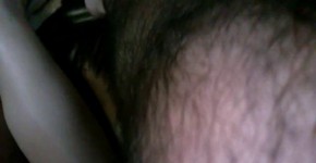 MFM with stranger and girl, sexybalerina
