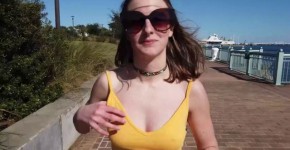 [Zishy] Meadow Brink American Honeysuckle Bonus Video (2023) Madison Scott Sex, ardo23uresi