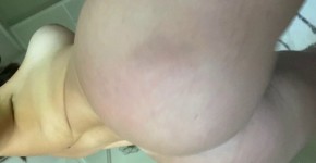 Lenatheplug Cougar Porn, ocashande