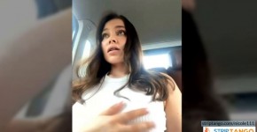 nicole111_part3_20240522-210152, HelenWaldorf