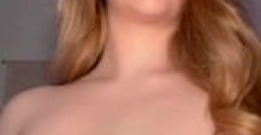 Pinupfiles Jen Loveheart Pinupfiles Th Anniversary Narcos Megnutt02 Porn, ondererat