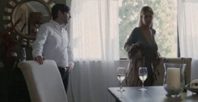 SpankBang_family+benefits_480p Bridgette B, papiuno