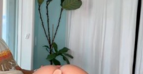 vicky stark nude leaks, ting2utith