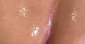 simone richards onlyfans big cock bully, erongouton