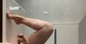 Kendra Karter Kitchen Counter Dildo Fuck Onlyfans, Biggiesmalls03