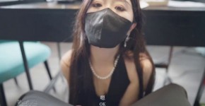 Onlyfans Qiao Ben Xiangcai Spring Dreams Leave No Trace There Is A Tender Hole In The Book Pussy Licking N Fucking, erengaster