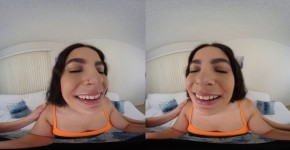 Hot Latina Nymphomaniac Hard Core Sex, landondeder