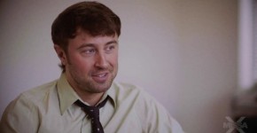 madi collins meant to be p4pi bes porntn videos, hasererite