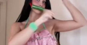cyber kitty nude, gashuleall