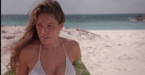 Kelly Brook Nude Sexy Girl Compilation HD, milfhunterwantyou